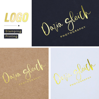 Fabricantes de prendas de vestir personalizadas, embalaje de zapatos, cajas de envío por correo, caja de cartón corrugado de papel negro mate