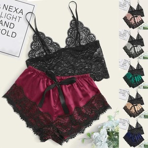 Sexy Babes Lingerie - Hot, Transparent, and Seductive Sexy Babes Lingerie - Hot, Transparent, and Seductive