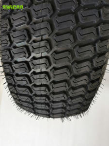 <span class=keywords><strong>Pneu</strong></span> ATV 8 pouces 18*9.50-8 <span class=keywords><strong>pneu</strong></span> avec système de roue de jante pour 125cc 150cc ATV <span class=keywords><strong>Quad</strong></span> Bike Buggy tour sur tondeuse Go Kart - Product Image 6