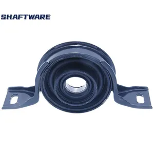 Pièces d'auto SHAFTWARE OE 20781756 roulement de Support central d'arbre de transmission pour Chevrolet C100 Hyundai