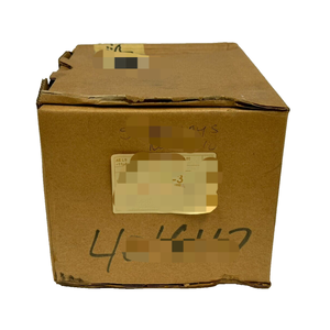 Yeni 297078-31 tarama kafası ae-ls 403 29707831 Aels403 yeni orijinal hazır stok endüstriyel otomasyon Pac adanmış Plc <span class=keywords><strong>P</strong></span> - Product Image 1