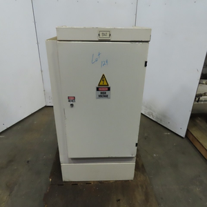 Transformateur Original Neuf 4bu47950sc300c 575500480h400l5060hz <span class=keywords><strong>Heller</strong></span> Mc16 pour PLC - Product Image 1