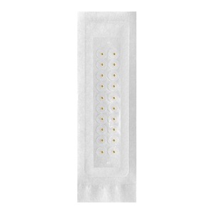 Parches de <span class=keywords><strong>Acupuntura</strong></span> para Terapia Auricular, Semillas de Cristal para Puntos de <span class=keywords><strong>Acupuntura</strong></span>, Adhesivos de Cristal para Puntos de <span class=keywords><strong>Acupuntura</strong></span>, Semillas Auriculares para <span class=keywords><strong>Acupuntura</strong></span> - Product Image 1