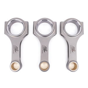 Pistones forjados de rendimiento de motor a reacción de 300HP, bielas para <span class=keywords><strong>Sea</strong></span> <span class=keywords><strong>Doo</strong></span> 300 2016-2020, piezas de motor Jetski PWC - Product Image 2