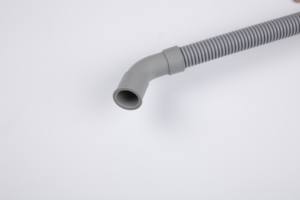 Repuestos para Lavadoras, <span class=keywords><strong>Manguera</strong></span> <span class=keywords><strong>de</strong></span> Agua, <span class=keywords><strong>Manguera</strong></span> <span class=keywords><strong>de</strong></span> Desagüe para Lavavajillas - Product Image 3