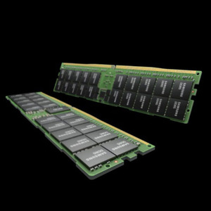 ราคาโรงงาน 64GB DDR5 ECC โมดูลหน่วยความจำเซิร์ฟเวอร์แบบลงทะเบียน DIMM ประสิทธิภาพสูง RDIMM RAM สำหรับเซิร์ฟเวอร์ศูนย์ข้อมูล จัดส่งฟรี - Product Image 2