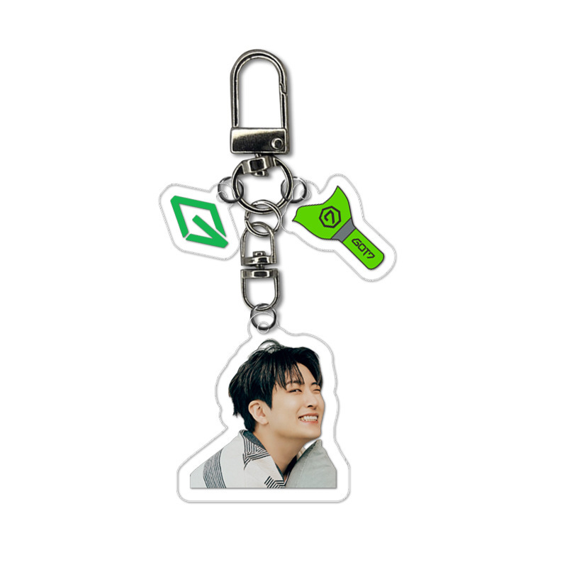 I200-26-จุงแจ