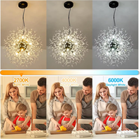 Ampoule LED G9 2700K Blanc Chaud 2W/3W Équivalent Angle de Faisceau 360° Haute Luminosité Économie d'Énergie IRC 80 Certifiée CE Sans Scintillement Usage Résidentiel