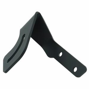 Service de fabrication de tôles en acier inoxydable OEM, soudage, découpe laser, pliage - Product Image 6