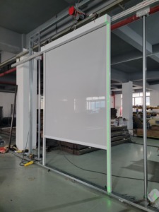 <span class=keywords><strong>Store</strong></span> <span class=keywords><strong>banne</strong></span> rétractable motorisée résistante au vent pour patio, rideau pare-soleil <span class=keywords><strong>motorisé</strong></span>, <span class=keywords><strong>store</strong></span> enrouleur extérieur électrique, auvent rétractable électrique - Product Image 1