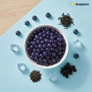 Blueberry Popping Boba <b>Maker</b> - Product Image 4