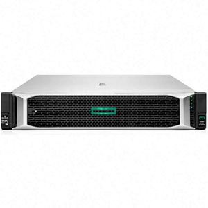 เซิร์ฟเวอร์ HPE Proliant DL380 G10 PLUS 24SFF NC CTO พร้อม Intel Xeon-Platinum 8352V - Product Image 4