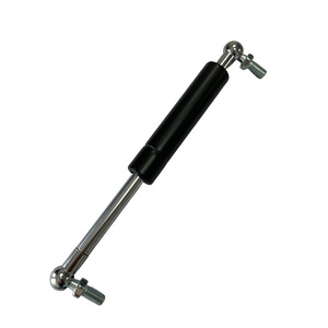 Ressort à <span class=keywords><strong>gaz</strong></span> de haute qualité de fabricant de la Chine ressort à <span class=keywords><strong>gaz</strong></span> résistant pour chariot élévateur - Product Image 4