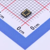 Komponen Elektronik XYCH Sirkuit Terpadu Ics BMI270 IMU ACCEL/GYRO I2C/SPI 14LGA