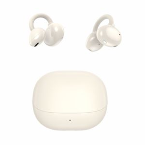 <span class=keywords><strong>Écouteur</strong></span>s intra-auriculaires Bluetooth les plus vendus, TWS, bon marché, stéréo 3D, <span class=keywords><strong>écouteur</strong></span>s de <span class=keywords><strong>sport</strong></span>, <span class=keywords><strong>écouteur</strong></span>s <span class=keywords><strong>sans</strong></span> <span class=keywords><strong>fil</strong></span> TWS, Audifonos - Product Image 2