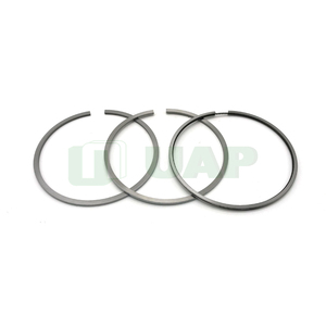 แหวนลูกสูบเครื่องยนต์ดีเซล OM457 รุ่น 003 66 V0  08-181700-00 - Product Image 2