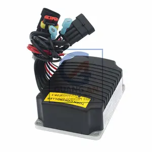 Gabelstapler Ersatzteile Elektrische Steuerung Box C29-1
