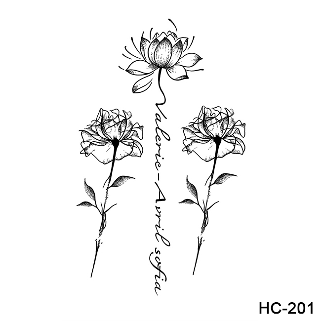 HC201    เอชซี201