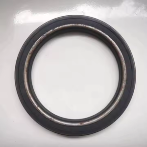 Детали двигателя Weichai WP12, передний сальник коленчатого вала, 612630010106 - Product Image 5