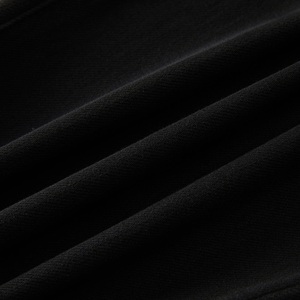 Nuovi <span class=keywords><strong>Pantaloni</strong></span> Cargo da Donna a Vita Alta 2026, Gamba Larga, Casual, in Cotone, Taglie Forti, Eleganti da Ufficio con <span class=keywords><strong>Tasche</strong></span> - Product Image 4