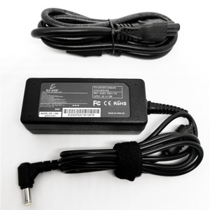Caricabatterie per laptop Ele-Gate 19V 1.58A 30W 5.5x1.7mm per alimentatore notebook - Product Image 2