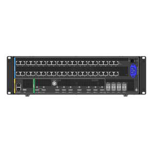 Procesador De Video Con Pantalla LED Todo En uno Novastar K40 Serie Nova K Aplicaciones Publicitarias - Product Image 3