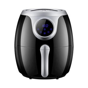 Friteuse <span class=keywords><strong>Cosori</strong></span> max xl 100 <span class=keywords><strong>recettes</strong></span> 6l 5l - Product Image 3