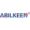 Yueqing Aibeiken Electric Co., Ltd. logo