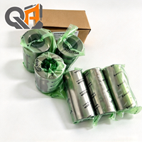 130601-00047 Axe de piston Doosan Develon pour DX360LCA DX490LCA DX530LCA DX340LCA DX360LCA DX420LCA DX450LCA DX480LCA DX520LC DL420