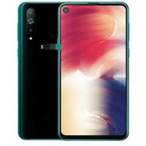 Venta al por mayor caliente Original desbloqueado teléfonos móviles usados A8s 6,4 "<span class=keywords><strong>64GB</strong></span> ROM 6GB Ram 24MP Dual SIM Smartphone - Product Image 2