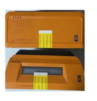Pantalla Táctil Original y Auténtica para Ordenador Industrial B&R 5PC720.1505.02 PPC720 5P62:MEIER-03  5PC720.1214-00 5PC720.1505