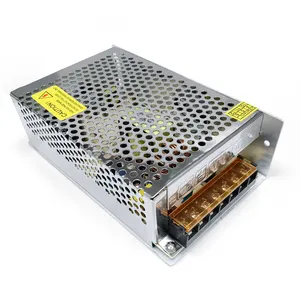 Led 300w 200w 150w 120w 100w source 24v 36v power supply 500w 600w 800w 1000w 33.3a 21a for electronics equipment