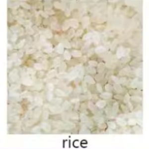 Endüstriyel Yüksek Verimli Pnömatik Tahıl Taşıma Ekipmanları Pnömatik Tahıl Konveyörü Tahıl Emme Makinesi - Product Image 6