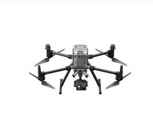 Dual Gimbal Connector for Matrice 350 RTK Matrice 300 Series M350 RTK Drone at Stock Now - Product Image 3