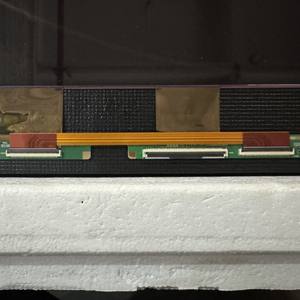 Panel de TV LCD TFT IPS de <span class=keywords><strong>55</strong></span> <span class=keywords><strong>Pulgadas</strong></span> 4K UHD 60Hz para LG Display, Módulo LC550EQC-SSA4, en Stock, Venta al Por Mayor - Product Image 3