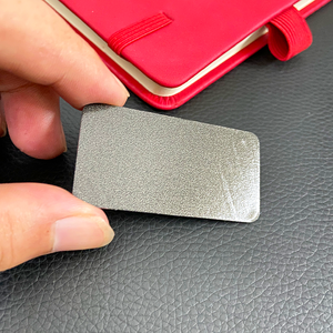 Nhãn Dán Nhựa Epoxy 3d Tùy Chỉnh Nhãn Dán Hình Vòm Tự Dính - Product Image 4