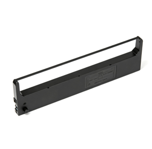 GSX-140 Farbbandkassette für CITIZEN GSX230 540 RICH C-606 605 GW5350 PR-718 <span class=keywords><strong>DP300</strong></span> 500 600+ 620 Drucker - Product Image 3