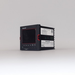 ตัวควบคุมอุณหภูมิฮันนี่เวลล์ ยูดีซี2800 ซีรีส์ รุ่นดีซี2800 แบบสัมผัสเอสพีดีที รูปแบบไอพี21 - Product Image 2