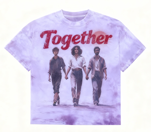 Custom Dtg Print Men's T-shirt Sun Faded Streetwear T-shirt Vintage Cropped <strong>Tshirts</strong> Acid Wash Loose Fit T-shirt Cropped T-shirt - Product Image 5