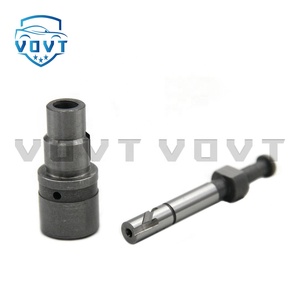 Nuevo Elemento de Bomba de Inyección de Combustible Diésel Hecho en China, Plunger 2455-055 2 <span class=keywords><strong>418</strong></span> 455 055, Elemento de Émbolo 2418450055 - Product Image 4