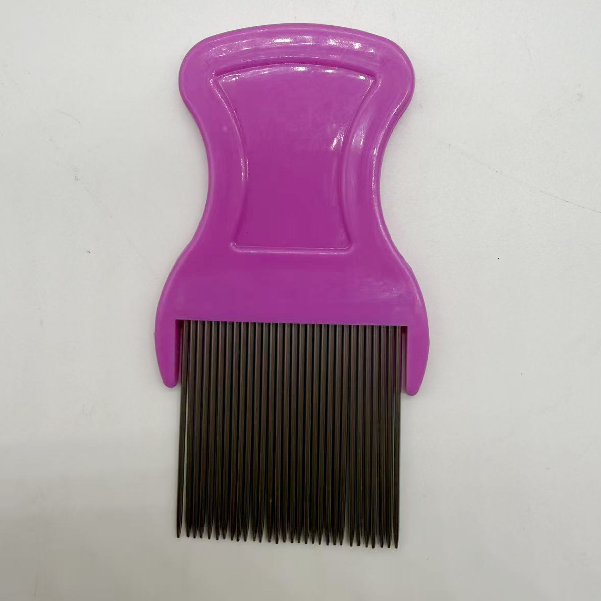 Lavender purple