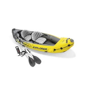Enjoy The Waves With A Wholesale inflatable boat fishing
