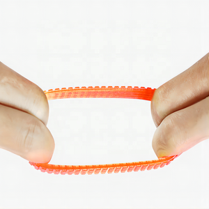 <span class=keywords><strong>Courroie</strong></span> de moteur d'avion électrique multifonctionnelle de bureau pour machines à bois - Product Image 2