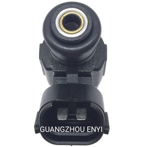 Inyector de Combustible Enyi 35310-22600 Para Piezas de Motor Diésel Hyundai Kia - Product Image 2
