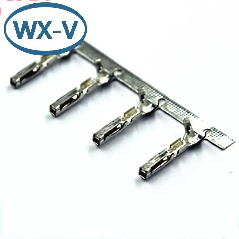Amazon.com: TE Connectivity 2-2272352-5 Can Buss Green