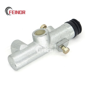 FEINOR Xi Lanh Chính Ly Hợp CILINDRO EMBREAGEM MESTRE VW Hiệu Suất Cao Cho VOLKSWAGEN 7100 8140 9150 Xi Lanh Chính Ly Hợp <span class=keywords><strong>RCCE</strong></span> 0070.0 - Product Image 1