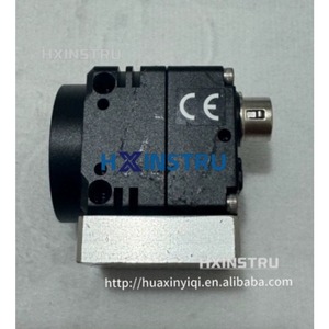 กล้อง CCD SENTECH STC-MBA5MUSB3 มือสอง H - Product Image 4