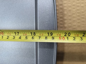 Inspectiedienst Zhejiang - Product Image 3