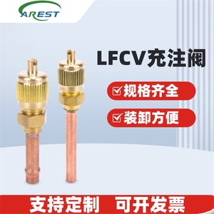 คัน - Product Image 1