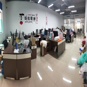 Đầm Dự Tiệc Trẻ Em Cao Cấp Màu Tím Đẹp Cho Bé Gái In Big Bow Thiết Kế Váy Tutu Nhiều Lớp Cho Bé Gái 5 Tuổi - Product Image 5